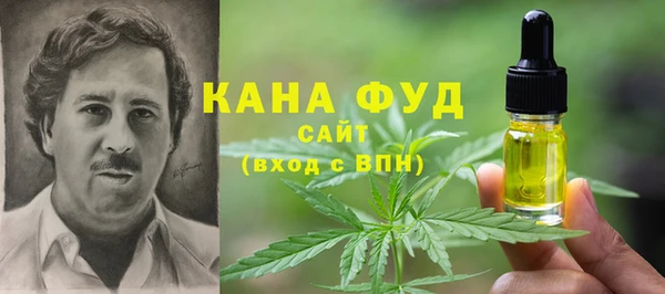 дурь Алексеевка