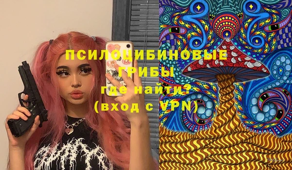 2c-b Алексин